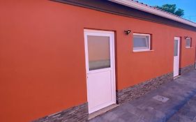 Casa Dos Diogos II
